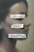 Ladivine A Novel by Marie NDiaye