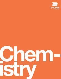 OPENSTAX COLLEGE CHEMISTRY PDF OPENSTAX COLLEGE CHEMISTRY PDF