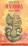 Mauriora: Maan voima