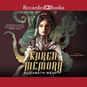 Karen Memory cover