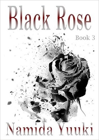 black-rose-book-3