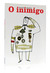 O inimigo by Davide Cali