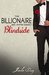 The Billionaire Blindside Billionaire Romance with a Twist (BBW Mystery Short Story) by Jolie Day
