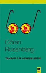 tankar-om-journalistik