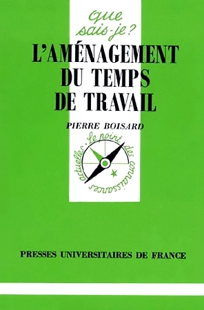 l-ame-nagement-du-temps-de-travail