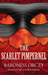 The Scarlet Pimpernel by Emmuska Orczy