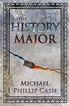 The History Major