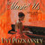 The Music of Us by Uvi Poznansky