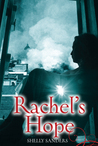 Rachel's Hope cover
