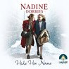 Hide Her Name cover