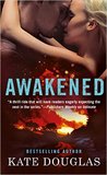 Awakened cover
