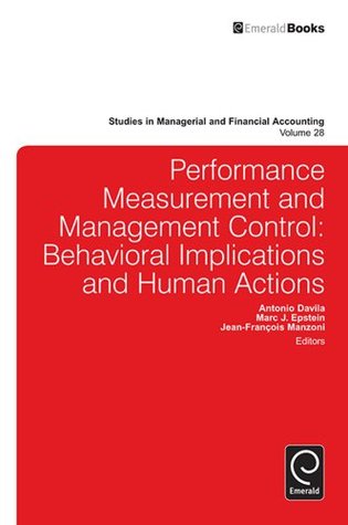 performance-measurement-and-management-control-28-studies-in-managerial-and-financial-accounting