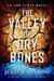 The Valley of the Dry Bones