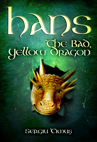 hans-the-bad-yellow-dragon