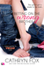 Betting On The Wrong Brother (What Happens In Vegas, #12) by Cathryn Fox