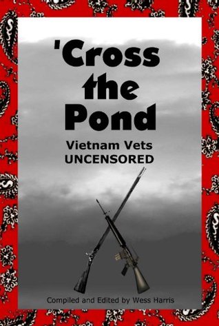 cross-the-pond-vietnam-vets-uncensored