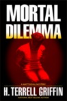 Mortal Dilemma cover