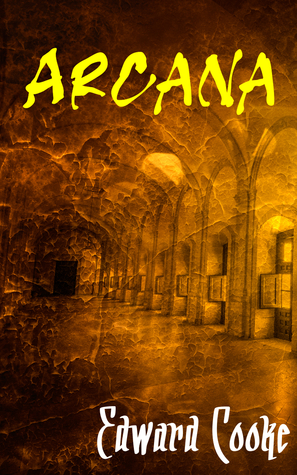 arcana-short-stories