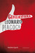 Gefeliciteerd, Leonard Peacock by Matthew Quick