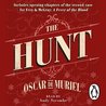 The Hunt cover