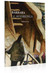 Bárbara e Alvarenga (Coleção Histórias para contar história vol. 3) by Nelson Cruz