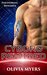 Science Fiction Romance Cyborg Rewired (Space Sci-Fi Romance) by Olivia Myers