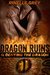 Denying the Dragon (Dragon Ruins, #5) by Rinelle Grey
