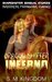 Interracial Paranormal Romance Dragon Shifter Inferno Shapeshifter Sensual Stories (Dragon Fire Dance Free Bonus Series) by S. M. Kingdom