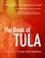 The Book of Tula by Curtis Holt Hawkins