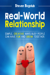 Real-World Relationship