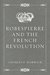 Robespierre and the French Revolution by Charles F. Warwick