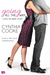 Going All the Way by Cynthia Cooke