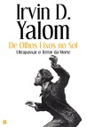 De Olhos Fixos no Sol