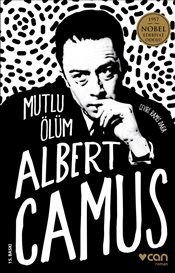 Mutlu Ölüm