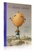 The Tale of Tsar Saltan by Alexander Pushkin