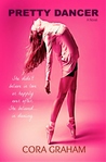 Pretty Dancer