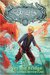Over the Bridge A Zane Johns Adventure by C.J. Milbrandt