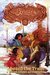 Aboard the Train A Ewan Johns Adventure by C.J. Milbrandt