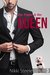 The Puppy and the Queen A steamy romance (The Puppy and the Prince Book 3) by Nikki Steele