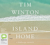 Island Home cover