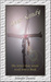 Dear Sandy - The letter that wrote itself into a Book by Jennifer Sweete