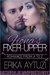 Fiona's Fixer-Upper (Naughty Novellas from A to Z #6) by Erika Aytuzi