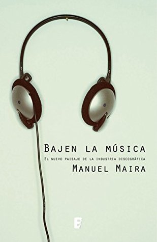 bajen-la-msica