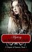 Mystery at Mission Hill (A Degree of Daemon #1) by Sylvia James