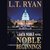 Noble Beginnings (Jack Noble #1) by L.T. Ryan