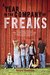 A Year in the Company of Freaks by Teresa Neumann