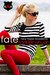 Fate (New Hope Academy Book 1) by Scarlett Haven
