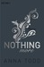 Nothing More (After, #6; Landon Gibson, #1) by Anna Todd