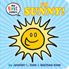 I'm Sunny! cover