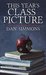 This Year's Class Picture by Dan Simmons